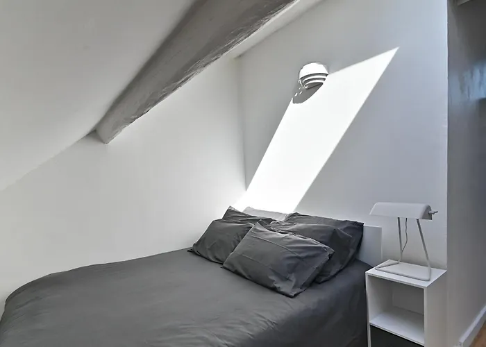 Cocoon D\'Ebene - A 20 Min Du Parc Disneyland Paris